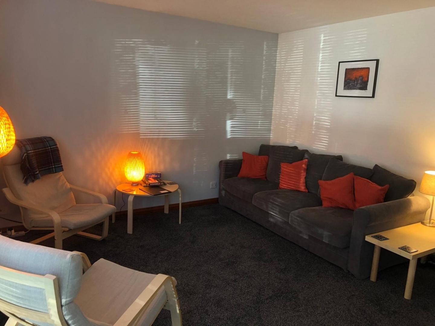 New Super 2Bd Flat Near Dalkeith Town Centre Apartment Ngoại thất bức ảnh