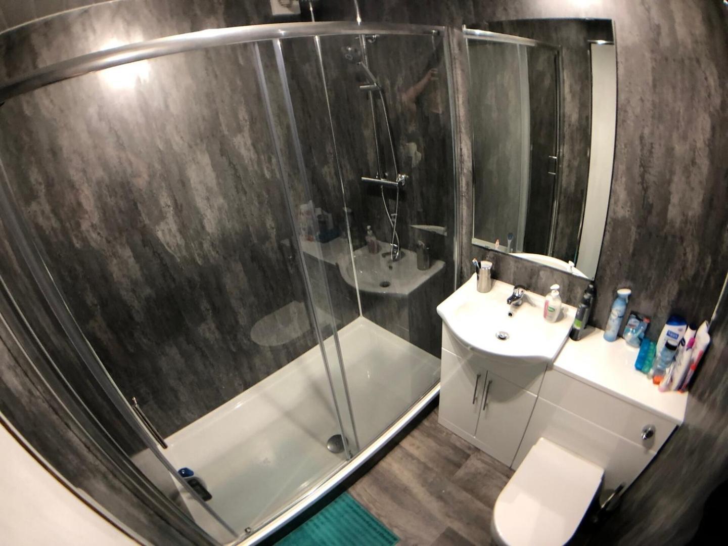 New Super 2Bd Flat Near Dalkeith Town Centre Apartment Ngoại thất bức ảnh
