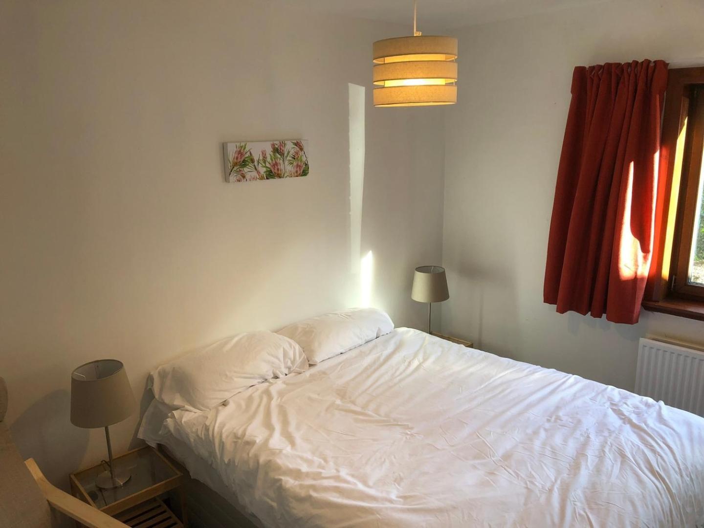 New Super 2Bd Flat Near Dalkeith Town Centre Apartment Ngoại thất bức ảnh