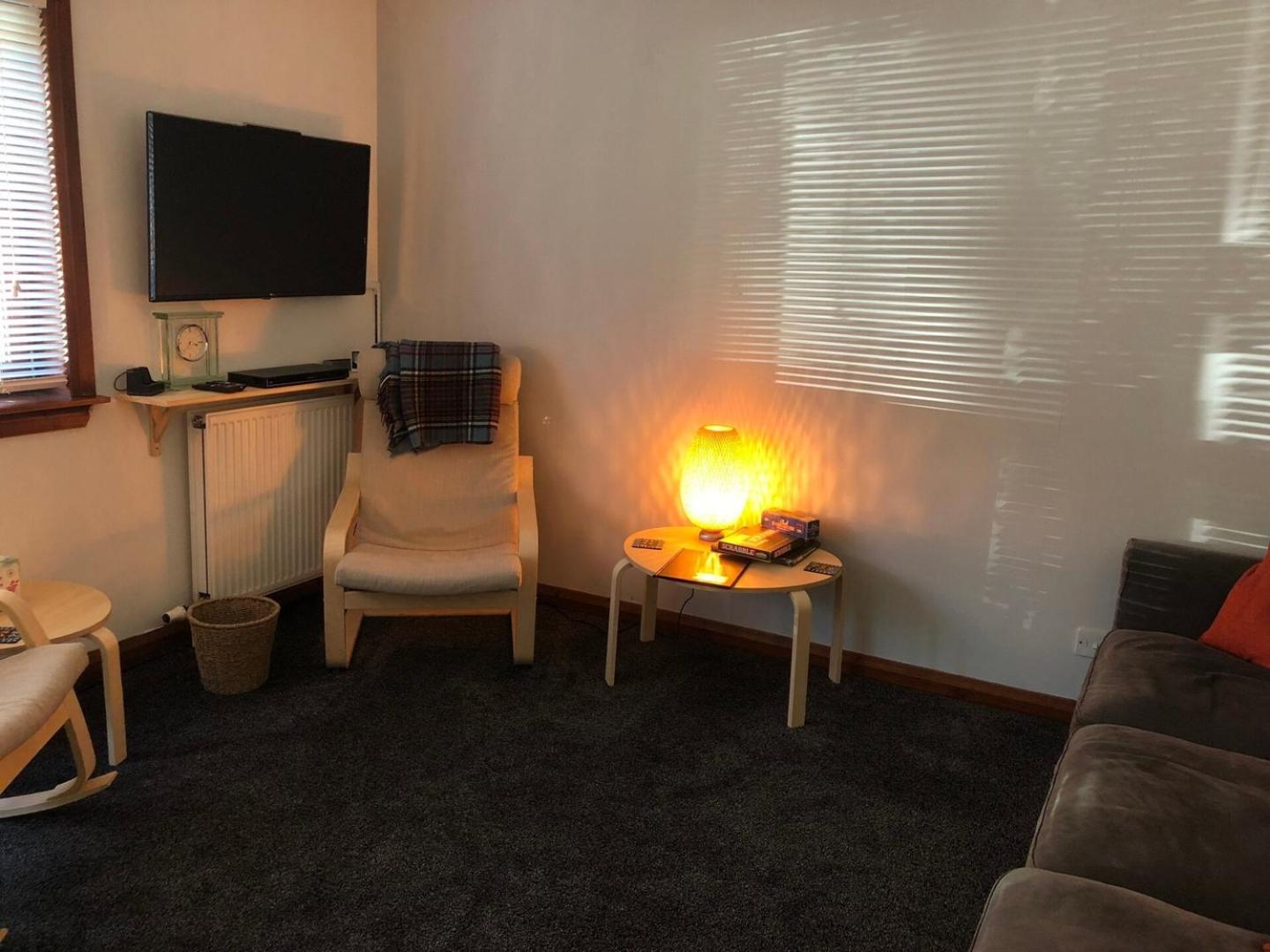 New Super 2Bd Flat Near Dalkeith Town Centre Apartment Ngoại thất bức ảnh